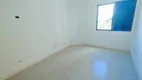 Foto 10 de Apartamento com 3 Quartos para alugar, 300m² em Pitangueiras, Guarujá