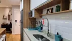 Foto 8 de Apartamento com 1 Quarto à venda, 49m² em Santa Ifigênia, São Paulo