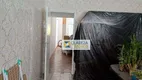 Foto 19 de Sobrado com 2 Quartos à venda, 200m² em Vila Polopoli, São Paulo