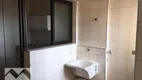 Foto 24 de Apartamento com 3 Quartos à venda, 83m² em Centro, Piracicaba