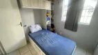 Foto 11 de Apartamento com 2 Quartos à venda, 49m² em Itaperi, Fortaleza