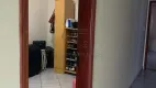 Foto 21 de Sobrado com 3 Quartos à venda, 219m² em Vila Nova Jundiainopolis, Jundiaí