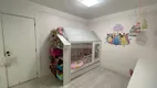 Foto 15 de Apartamento com 4 Quartos à venda, 200m² em Ipiranga, São Paulo