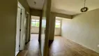 Foto 12 de Apartamento com 3 Quartos à venda, 80m² em Damas, Fortaleza