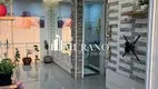 Foto 3 de Apartamento com 2 Quartos à venda, 59m² em Cambuci, São Paulo