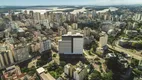 Foto 6 de Flat com 1 Quarto à venda, 32m² em Cidade Baixa, Porto Alegre