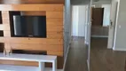 Foto 11 de Apartamento com 2 Quartos à venda, 96m² em Vila Nova Conceição, São Paulo