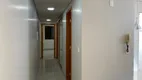 Foto 3 de Apartamento com 2 Quartos à venda, 80m² em Lourdes, Belo Horizonte