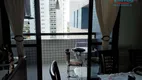 Foto 12 de Apartamento com 3 Quartos à venda, 98m² em Casa Forte, Recife