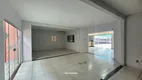 Foto 18 de Ponto Comercial para alugar, 211m² em Serrinha, Goiânia