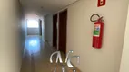 Foto 17 de Apartamento com 2 Quartos para alugar, 60m² em Vila Brasil, Jaú