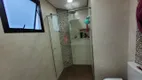 Foto 21 de Cobertura com 3 Quartos à venda, 240m² em Vila Matilde, São Paulo