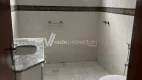 Foto 18 de Sobrado com 3 Quartos à venda, 290m² em Jardim Nova Europa, Campinas