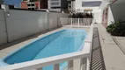 Foto 33 de Apartamento com 2 Quartos à venda, 68m² em Marechal Rondon, Canoas