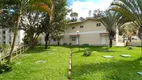 Foto 4 de Casa com 2 Quartos para alugar, 63m² em Granja Viana, Cotia
