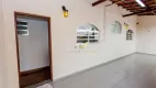 Foto 30 de Casa com 3 Quartos à venda, 257m² em Campestre, Santo André