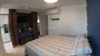 Foto 24 de Apartamento com 2 Quartos à venda, 117m² em Centro, Campos dos Goytacazes