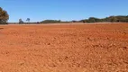 Foto 10 de Fazenda/Sítio à venda em Area Rural do Paranoa, Brasília