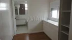 Foto 13 de Apartamento com 4 Quartos para venda ou aluguel, 300m² em Santo Antônio, São Caetano do Sul