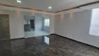 Foto 3 de Casa de Condomínio com 4 Quartos à venda, 310m² em Residencial dos Lagos, Itupeva