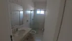 Foto 28 de Casa de Condomínio com 4 Quartos à venda, 313m² em Morada da Colina, Uberlândia