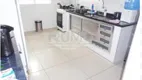 Foto 10 de Casa com 3 Quartos à venda, 220m² em Jardim Boa Esperança, Campinas