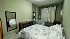 Foto 14 de Apartamento com 1 Quarto à venda, 58m² em Boqueirão, Santos