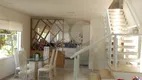 Foto 29 de Casa com 3 Quartos à venda, 230m² em Serra da Cantareira, Mairiporã