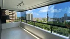 Foto 5 de Apartamento com 3 Quartos à venda, 156m² em Miramar, João Pessoa