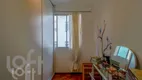 Foto 2 de Apartamento com 3 Quartos à venda, 160m² em Estoril, Belo Horizonte