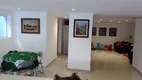 Foto 6 de Casa com 3 Quartos à venda, 252m² em Vila Oliveira, Mogi das Cruzes