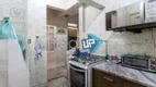 Foto 13 de Apartamento com 2 Quartos à venda, 83m² em Copacabana, Rio de Janeiro