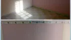 Foto 10 de Casa com 2 Quartos à venda, 100m² em Freguesia do Ó, São Paulo