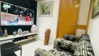 Foto 6 de Apartamento com 4 Quartos à venda, 130m² em Casa Amarela, Recife