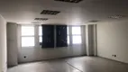 Foto 5 de Sala Comercial à venda, 180m² em Centro, Rio de Janeiro