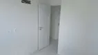 Foto 8 de Apartamento com 3 Quartos à venda, 90m² em Madalena, Recife