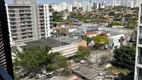 Foto 5 de Apartamento com 1 Quarto para venda ou aluguel, 22m² em Indianópolis, São Paulo