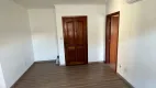 Foto 19 de Apartamento com 2 Quartos à venda, 56m² em Passo da Areia, Porto Alegre