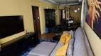 Foto 4 de Apartamento com 3 Quartos à venda, 156m² em Centro, Londrina