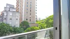 Foto 12 de Apartamento com 3 Quartos à venda, 195m² em Higienópolis, São Paulo