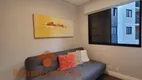 Foto 15 de Apartamento com 4 Quartos à venda, 107m² em Vila São Francisco, São Paulo