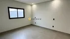 Foto 13 de Casa de Condomínio com 3 Quartos à venda, 132m² em Condominio Primor das Torres, Cuiabá