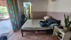 Foto 26 de Casa com 2 Quartos à venda, 197m² em da Luz, Nova Iguaçu