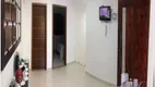 Foto 20 de Casa com 4 Quartos à venda, 384m² em Pousada dos Bandeirantes, Carapicuíba