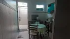 Foto 3 de Casa com 3 Quartos à venda, 100m² em Batista Campos, Belém