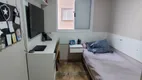 Foto 27 de Apartamento com 3 Quartos à venda, 57m² em Novo Osasco, Osasco