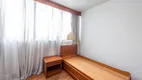 Foto 35 de Apartamento com 4 Quartos à venda, 250m² em São Francisco, Curitiba