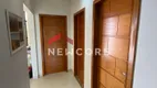 Foto 7 de Casa de Condomínio com 3 Quartos à venda, 206m² em Nova Esperança, Porto Velho