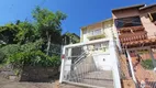Foto 44 de Casa com 5 Quartos à venda, 239m² em Menino Deus, Porto Alegre