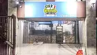 Foto 3 de Ponto Comercial à venda, 118m² em Tatuapé, São Paulo